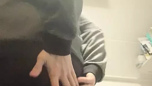 striptis