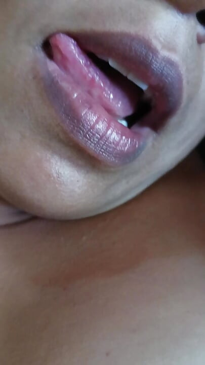 Kayınbiraderimle zengin yapıyorum