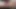 Happy end-massage mit BBC interracial