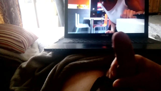 Cum