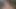 Emine: porno sınavları oyuncu seçmeleri