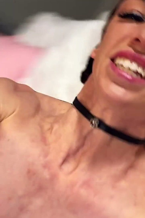 POV Sex Fight with Impregnation Fantasy & POV Kissing - Wrestle Me for My Bikini Which Turns Into Sex and an Accidental Creampie