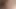 Preview 2021 private files0003