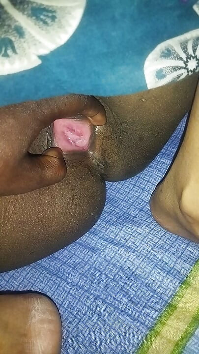Neues süßes neues mädchen anal und muschi