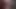 Sounding with paint brush and cumming