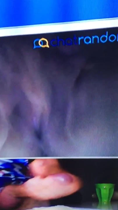 Mmmmm