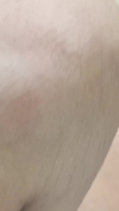 Had sex in dog style and enjoyed it to the fullest | Clip 1