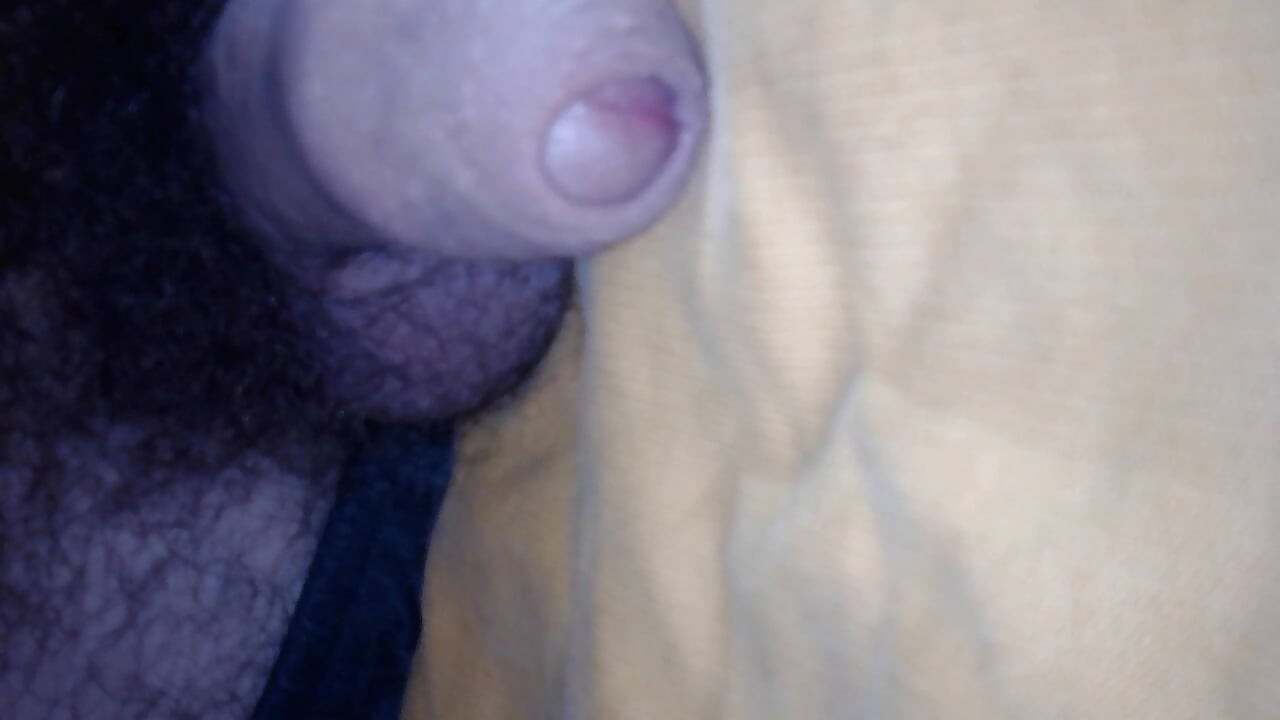 young colombian porn with very big penis
