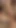 Key moment from "Horny younger Turkish girl gets fucked really hard by 2 Germans"