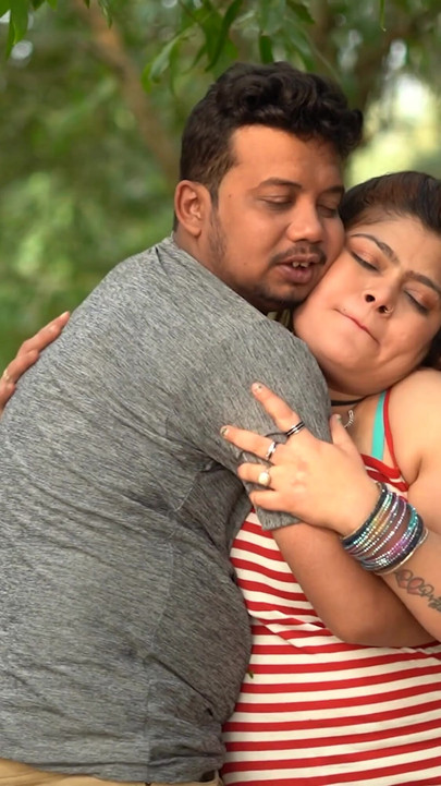 Estudante professora hardcore fodendo lá na sala por pau grande | Clipe 1