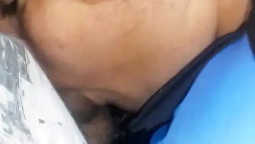 POV I Fucked A Police Woman After A Costume Party