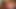 White Slave Cleans Black Cuckoldress Creampie
