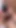Üçlü Hintli sevimli kız hızlı xxx video, bangla edepsiz konuşma, çok ateşli videolar | Klip 1