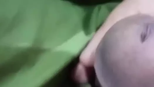 पाकिस्तान सौतेला भाई
