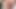 Plugged Ass and Wet Pussy: Daily Masturbation