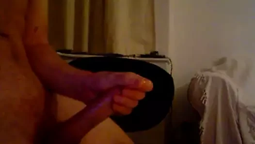 bana cumming için the kızlar