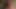My friends cock doesn't wiggle wiggle, it folds - amazing cock licking blowjob