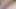 my tight pussy cum in the morning