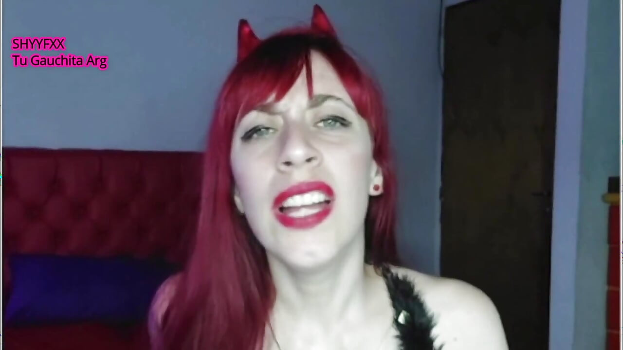 Shyyfxx Bedste Jeblikke Af Vores Fejring Til Valentinsdag Live