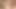 A depraved gentle student learns for the first time with daddy a masturbation and gets portions of powerful sperm!