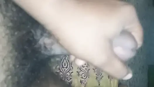 Nepal Gay Boy Sucking My Indian Big Cock with Sex Video