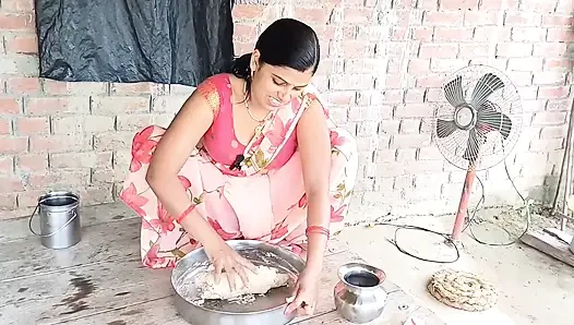 Gadis hot dientot kontol besar gaya dorong
