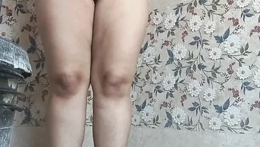 Getaran rumahan yang lembut & alami