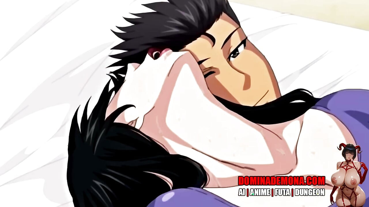 HENTAI ANIME ΠΟΡΝΌ ΧΩΡΊΣ ΛΟΓΟΚΡΙΣΊΑ, ΙΑΠΩΝΙΚΌ ΣΕΞ ΚΙΝΟΥΜΈΝΩΝ ΣΧΕΔΊΩΝ HARDCORE