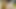 THIS GUY HAD A BIG PENIS AND WANTED TO PENETRATE ME UNTIL HE LEFT MY BACK FULL WITH HIS HOT CUM