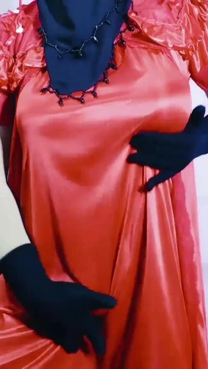 孟加拉热辣性感的女人的丈夫在国外，所以她正在和她的邻居做爱 - 清晰的孟加拉语 | 短片 1