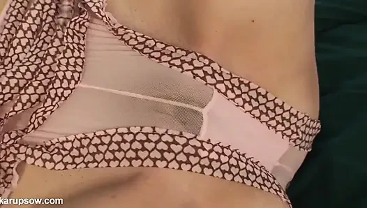 Pandora