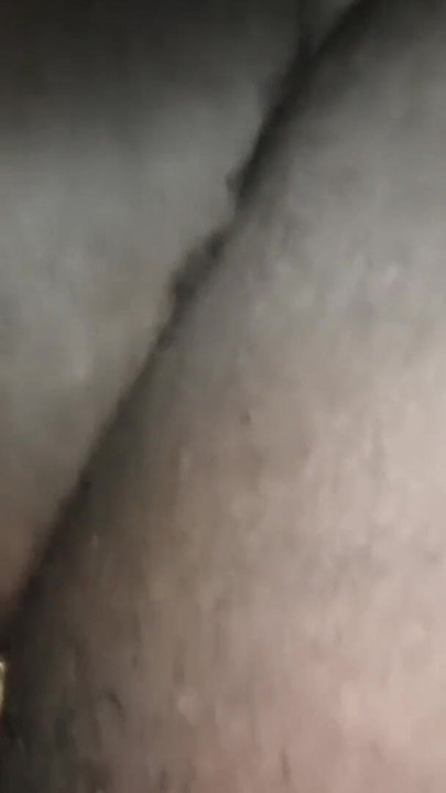 Must-see moment from "nude boy uncut kunji"