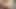 Girlfriend Passionate Blowjob Dick and Fucking in Bathroom