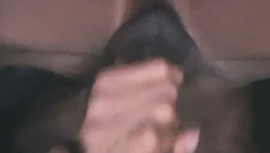 Seni düşünüyorum