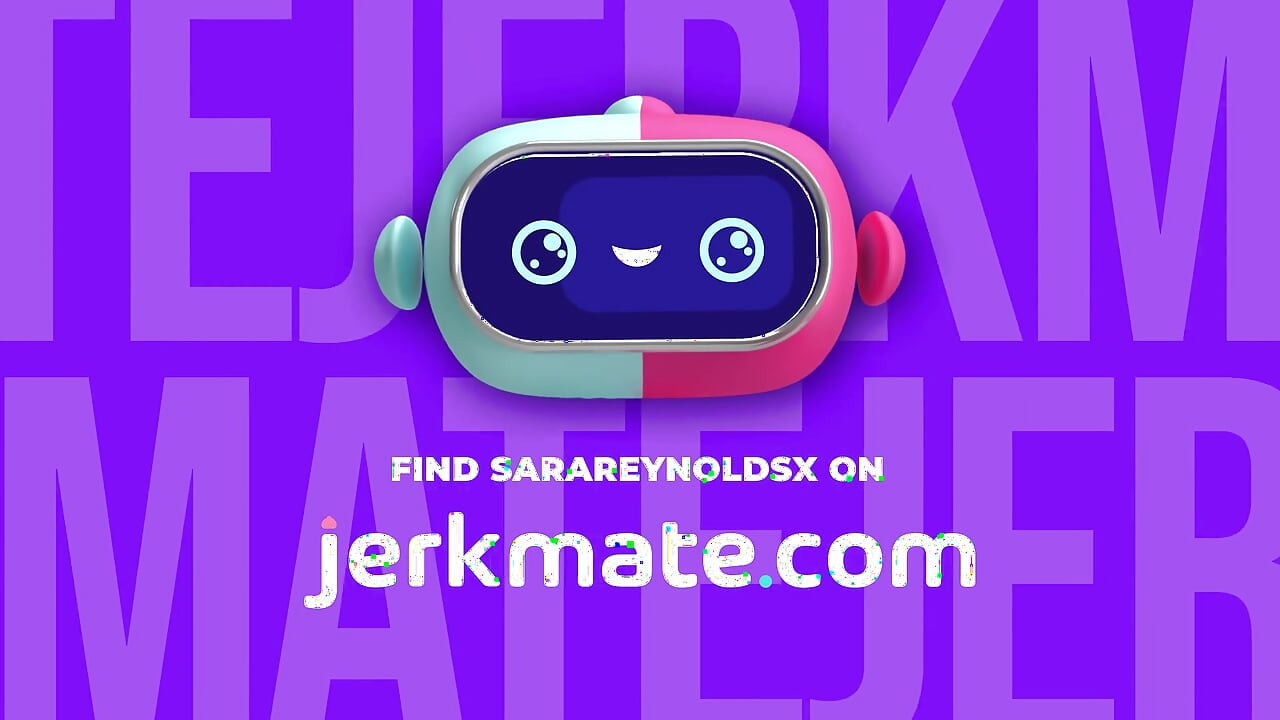 Jerkmate - lo mejor de la diosa latina sarareynoldsx