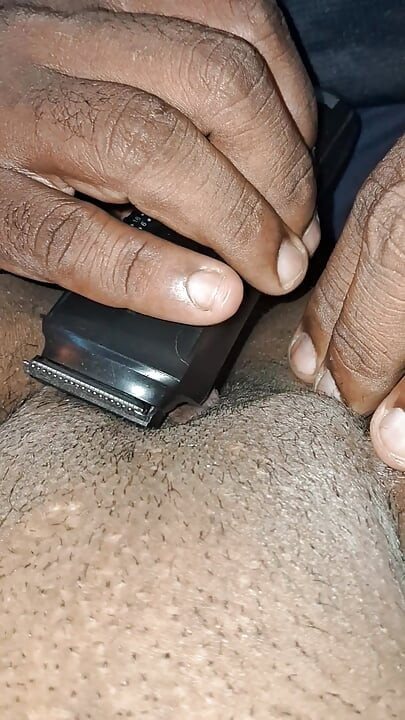 Secret affair with Gulf Guy's indian horny innocent wife