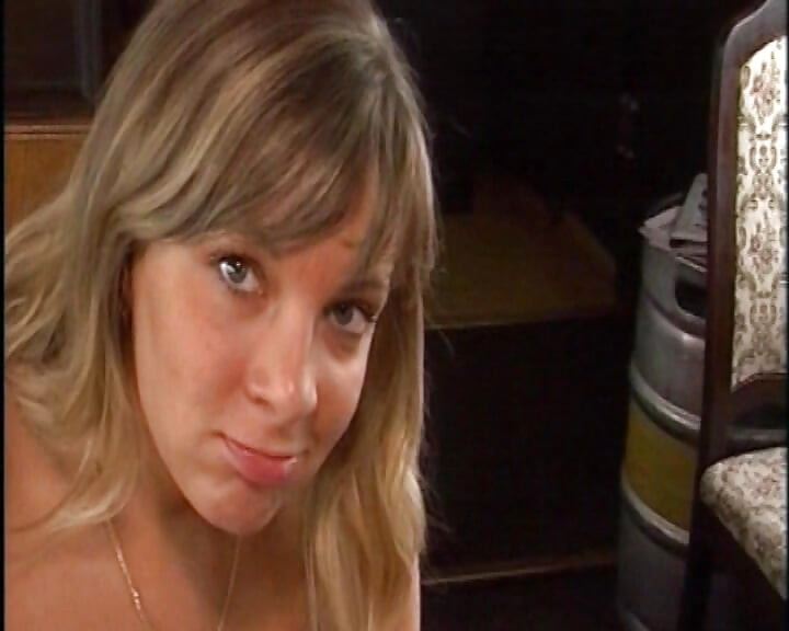 Compilation, Scopata, Pompino, Sesso Di Gruppo, Sborrata.