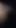 Iconic moment from "Big Ass Asian Girl  fucked hard by her landlord In Middle Of The Night."