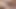 Cilt 89 için bu deliğin ne olduğunu biliyorum