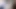 Unerfahrene jungfrau reibt sie und treibt sich zum squirting