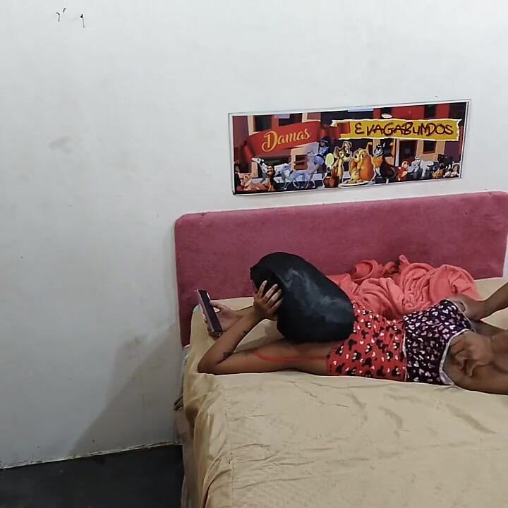 애널 섹스
