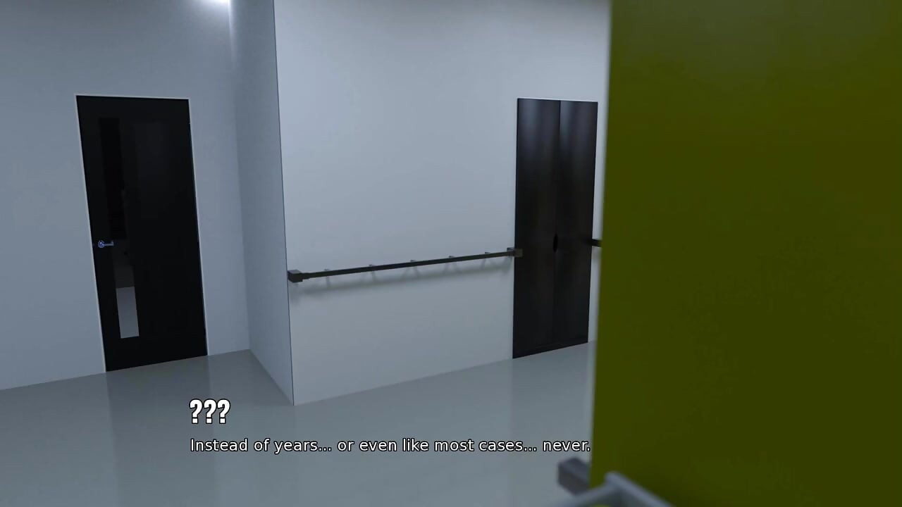 Ljubav i pokornost (0.08) Dio 17 Pao sam kao da me netko gleda od Loveskysan69