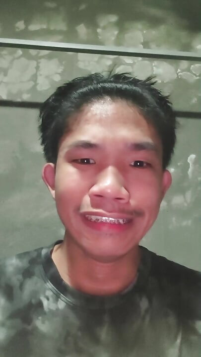 Pinoy Twink Hot Wankings: Get Ready for Huge Cumshots!