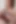 Orta yaşlı seksi kadın seksi vücuduyla sikişiyor