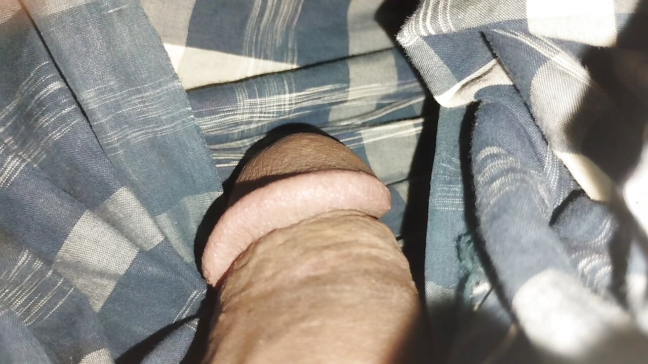Xnxgayxxxx
