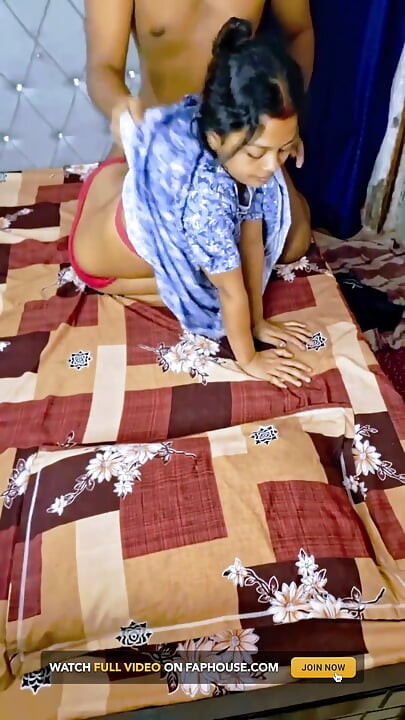 Bini Cantik India Seks Panas