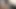Aldatılan adam arkadaşının büyük yarağının karısının deliklerini nasıl genişletiyor filme alıyor