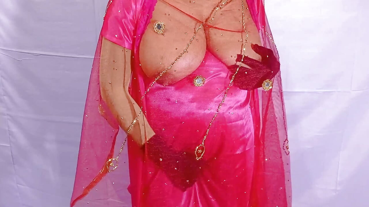 सुंदर मैडम छात्र के साथ सेक्स कर रही है