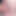 İyi bir görüşe sahip ol tatlım kişiselleştirilmiş videonuzu isteyin ve sizin için hazırlayacağım