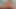 Real Life Futanari -  10 minutes Compilation masturbating and cumming